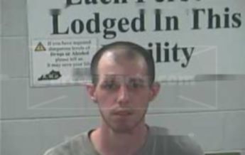 Brandon Kennard