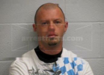 Jason Lee Davlin