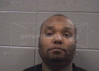 Gregory P. Sledge