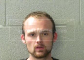 Dakota Bryan Ball