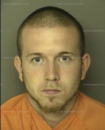 Liam Philip Cavanaugh