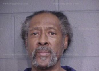 Milton Alexander