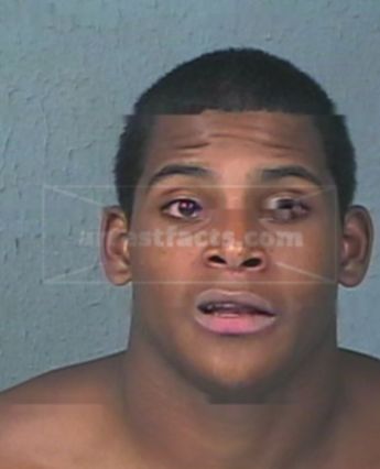 Marcus Dunlap Waddy