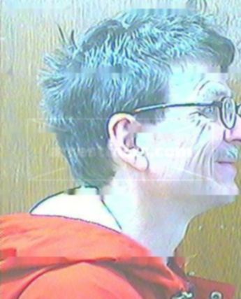 James P Lucas