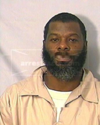Bruce Moore