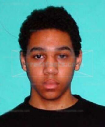 Maurice Keys