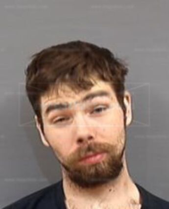 Evan Michael Anderson