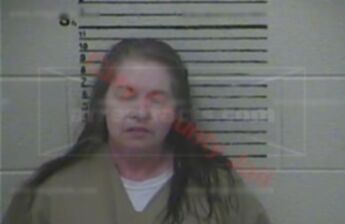Sherry Ann King
