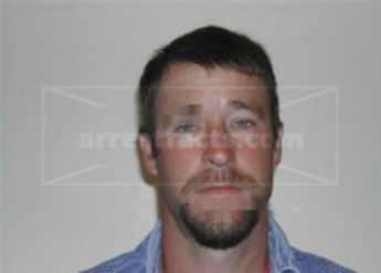 Richard Lynn Webb