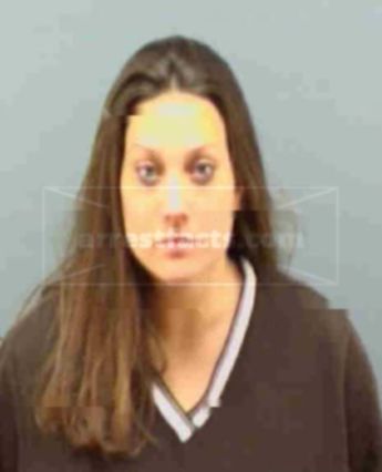 Jennifer J Hart