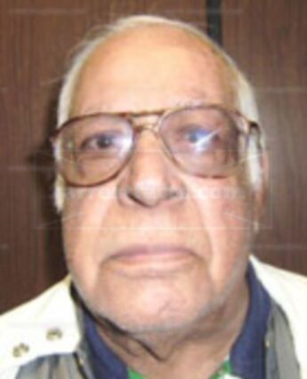 Ascencion Hernandez