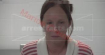 Vikki Lynn Lanham