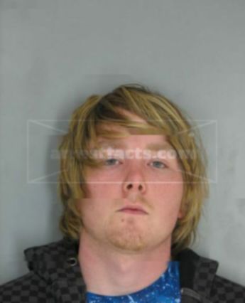Stephen H J Miller
