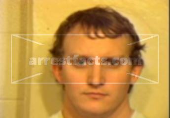 Kenneth Shaun Ellis