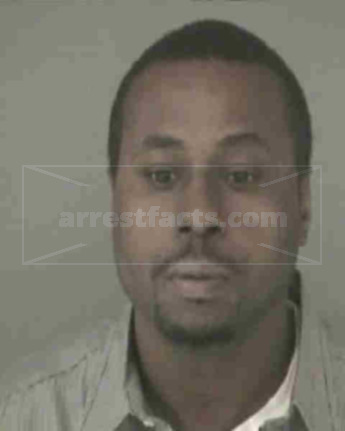 Michael Eugene Armstrong