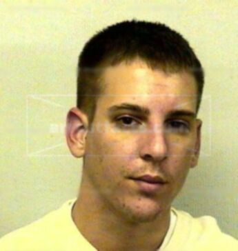 Timothy Owen Pottinger Jr.