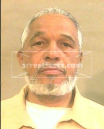 Marlon Bradshaw