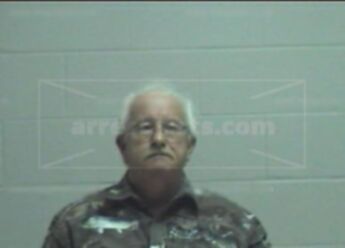 Owen Spencer Ogle