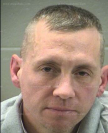 Rodd Alan Lovelace