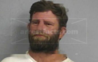 Jason Lynn Westberry
