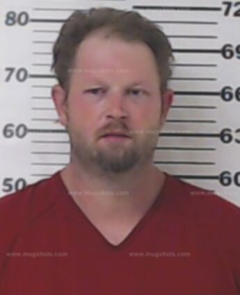 Robert Brandon Linder