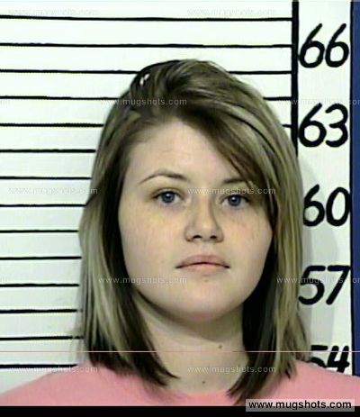 Molly Liane Swisher