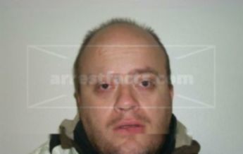Jason Edward Vandalsen