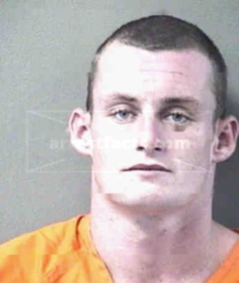 James Wesley Williams
