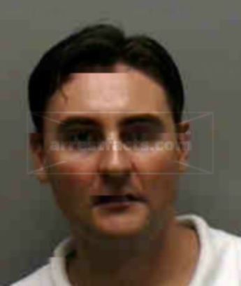 Gary David Niland