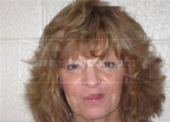 Deborah Lynn Lester