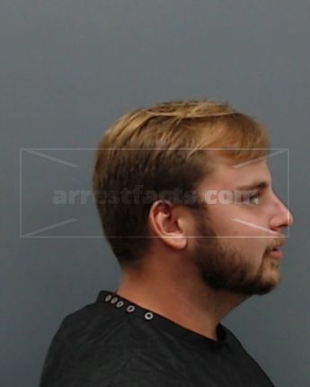 James Nathaniel Fagan