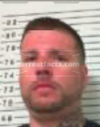 Matthew A Clement