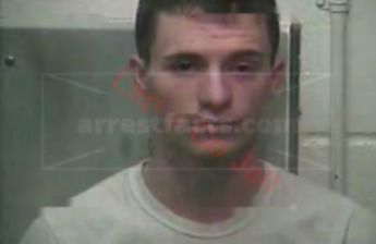 Prestin Reed Sneed