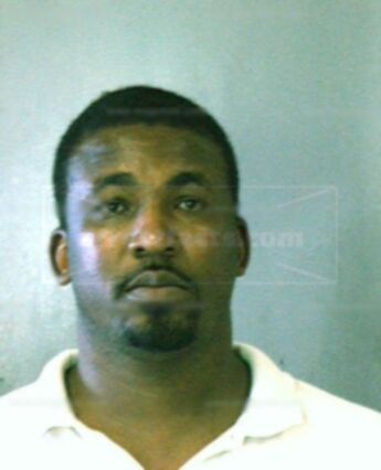 Torrance Durand Stevenson