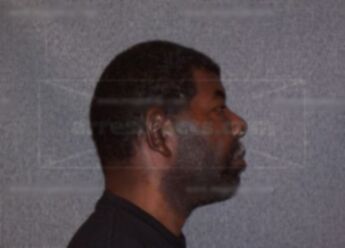 Robert E Bland