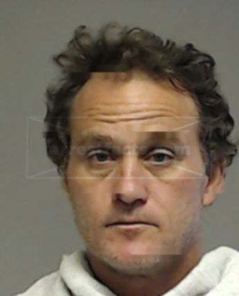 Michael David Ledbetter