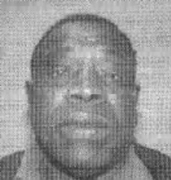 Levern Fennell Jr.