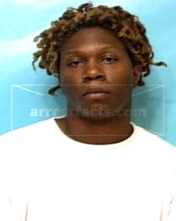Micah Evans Mays