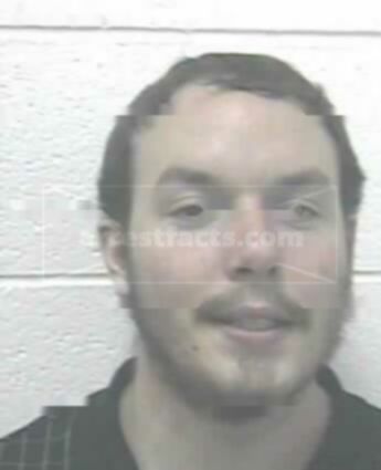 Clay Benjamin Sizemore