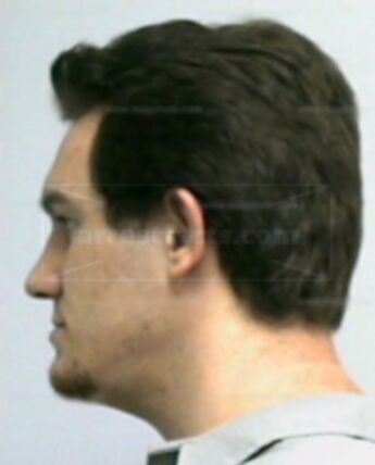 Cody C Rogers