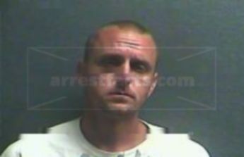 Matthew Carl Campbell