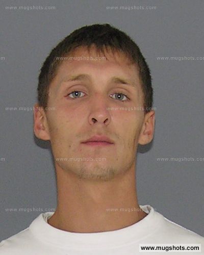 Craig Rice