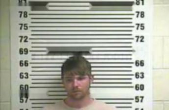 Michael Joe Hamilton