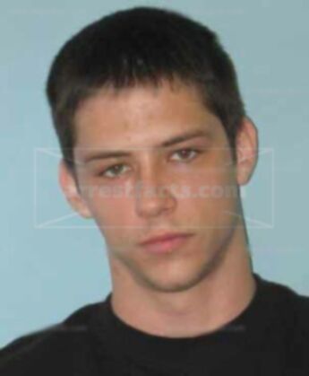 Joseph Michael Koenn Jr.