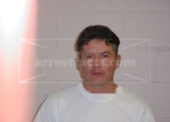 Salvador Gonzalez Sanchez
