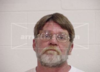 Dale Elmer Wade