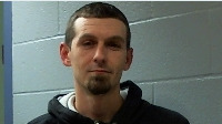 Joshua Aaron Slone