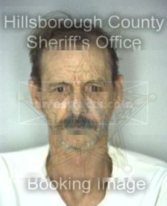 Vance Stanley Biddex