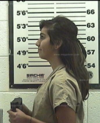 Nora A Gutierrez
