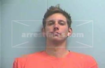 Dalton Bell